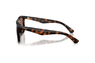 Widok z boku Burberry BE4458U (300273)