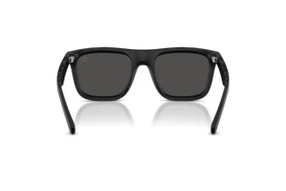 Widok z tyłu Burberry BE4458U (346487)