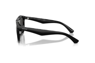 Widok z boku Burberry BE4459U (300187)