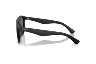 Widok z boku Burberry BE4459U (346481)