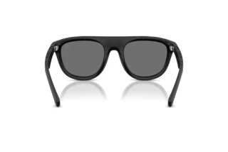 Widok z tyłu Burberry BE4459U (346481)