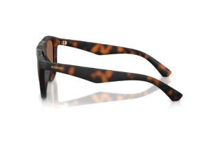 Widok z boku Burberry BE4459U (353673)