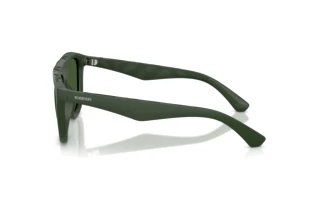 Widok z boku Burberry BE4459U (417071)