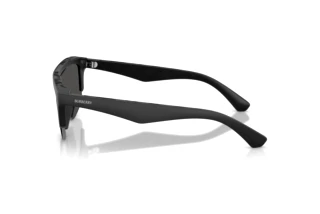 Widok z boku Burberry BE4460U (346487)