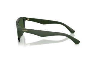 Widok z boku Burberry BE4460U (417071)