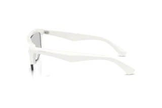 Widok z boku Burberry BE4460U (417269)