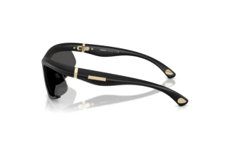 Widok z boku Burberry BE4462 (418687)