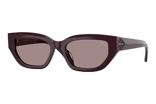 Burberry BE4463D 3400LA VioletViolet