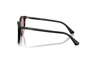 Widok z boku Burberry BE4464D (300130)