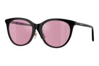 Widok z przodu Burberry BE4464D (300130)