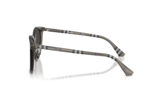 Widok z boku Burberry BE4464D (416087)