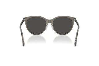 Widok z tyłu Burberry BE4464D (416087)
