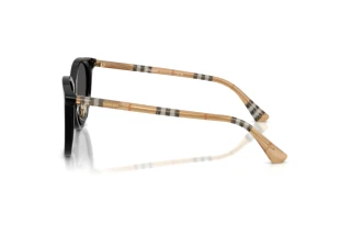 Widok z boku Burberry BE4464D (416187)