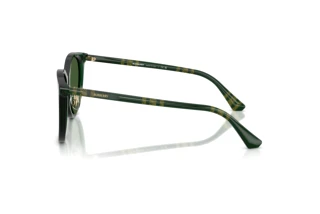 Widok z boku Burberry BE4464D (416271)