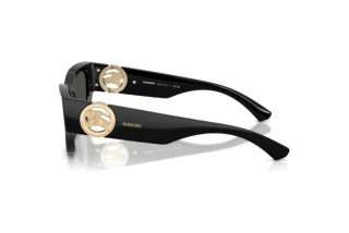 Widok z boku Burberry BE4467U (300187)