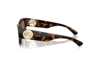 Widok z boku Burberry BE4467U (300273)