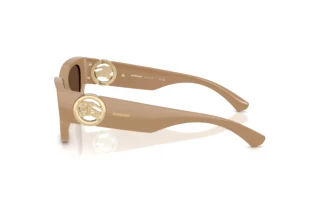 Widok z boku Burberry BE4467U (399073)