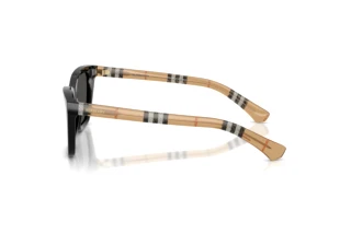 Widok z boku Burberry BE4468 (416187)