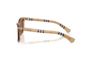 Widok z boku Burberry BE4468 (416473)