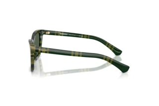 Widok z boku Burberry BE4468 (416971)