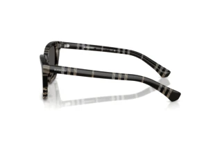 Widok z boku Burberry BE4468 (419987)