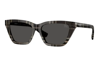 Widok z przodu Burberry BE4468 (419987)