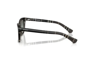 Widok z boku Burberry BE4468 (420011)