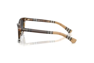Widok z boku Burberry BE4468 (4202T3)