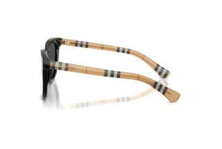 Widok z boku Burberry BE4469 (416187)