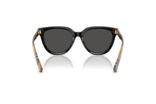 Widok z tyłu Burberry BE4469 (416187)