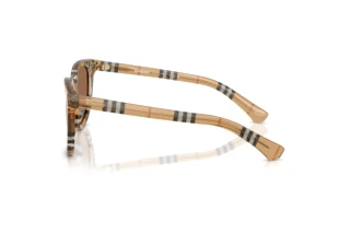 Widok z boku Burberry BE4469 (416373)