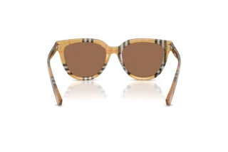 Widok z tyłu Burberry BE4469 (416373)
