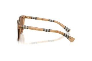 Widok z boku Burberry BE4469 (416473)