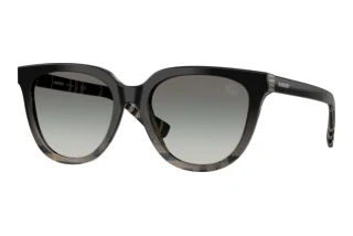 Widok z przodu Burberry BE4469 (420011)