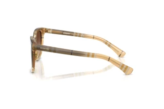 Widok z boku Burberry BE4469 (420113)