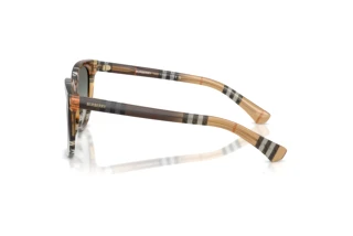 Widok z boku Burberry BE4469 (420211)