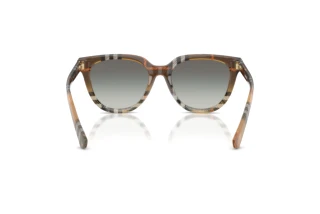 Widok z tyłu Burberry BE4469 (420211)