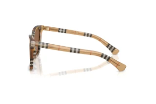 Widok z boku Burberry BE4470 (416373)