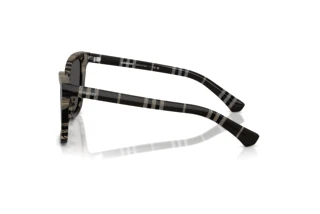 Widok z boku Burberry BE4470 (419987)