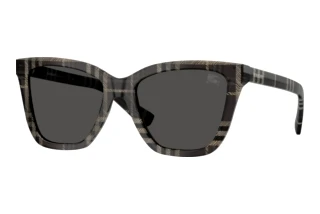 Widok z przodu Burberry BE4470 (419987)