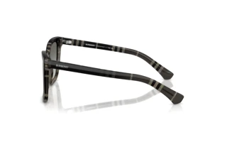 Widok z boku Burberry BE4470 (420011)