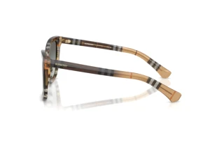 Widok z boku Burberry BE4470 (420211)
