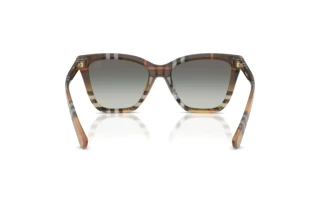Widok z tyłu Burberry BE4470 (420211)