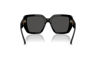 Widok z tyłu Burberry BE4471 (300187)