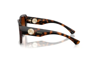 Widok z boku Burberry BE4471 (300274)
