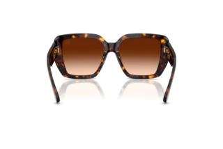 Widok z tyłu Burberry BE4471 (300274)