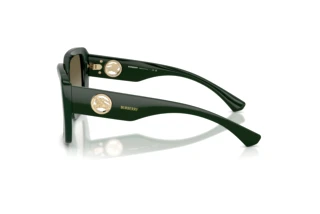 Widok z boku Burberry BE4471 (42038E)
