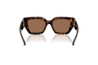 Widok z tyłu Burberry BE4472U (300273)