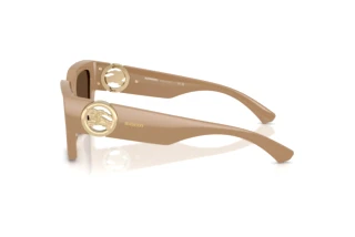 Widok z boku Burberry BE4472U (399073)