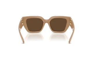 Widok z tyłu Burberry BE4472U (399073)